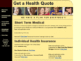 ga-hq.com