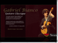 gabrielbianco.com