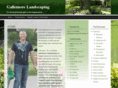 gallemorelandscaping.com