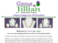 gemsbyjillian.com