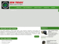 gemtreads.com