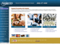 getips.com