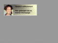 gewicht-kontrolle.com