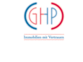 ghp-immobilien.com