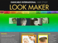 giancarlointernational.com