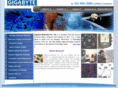 gigabytesnetworks.com