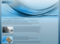 global-transcription-services.com