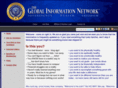 globalinfonetwork.ca