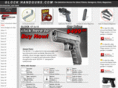 glock-handguns.com