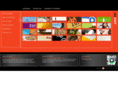 goeastdesign.com