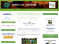 greencupchallenge.com
