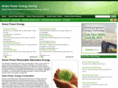 greenpowerenergysaving.com