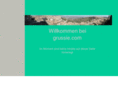 grussie.com