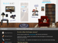 gtogweb.com