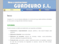 guadeuro.com