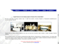 gujaratpolymers.com