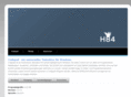 h84.net