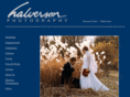 halversonphotography.com