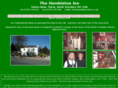hambletoninn.co.uk