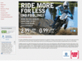 heroesridehuskys.com