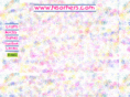 hisorhers.com