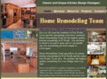 homeremodelingftworth.com