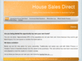 housesalesdirect.com.au