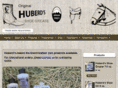 huberds.com