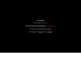 huibregtse.com