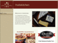 hullskitchen.net