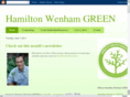 hwgreen.org