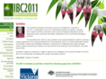 ibc2011.com