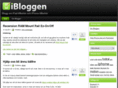 ibloggen.se