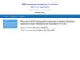 iciea-cms.org