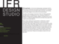 ifrdesignstudio.com