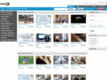 imediatube.com