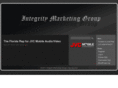 img-rep.com