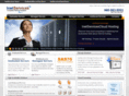 inet-svcs.com