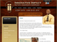 innovativeimpact.org