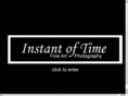 instantoftime.com