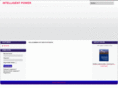 intelligentpowers.com