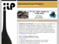 intllaser.com