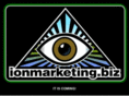 ionmarketing.biz