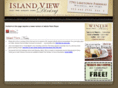islandviewdining.com