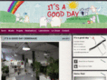 itsagoodday.net