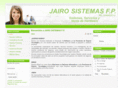 jairosistemas.com