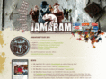 jamaram.de