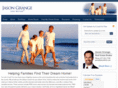jasonfirst.com