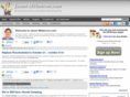 jasonmelancon.com