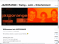 jazzorange.net